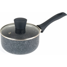 Russell Hobbs RH00844EU7 Nightfall stone saucepan 16cm