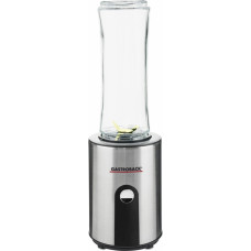 Gastroback 41033 Design Smoothie Maker Mix & Go