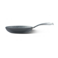 Pensofal Invictum Professional Frypan 20cm 5501