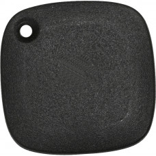 Denver ASA-80 (Wireless RFID keychain tag)