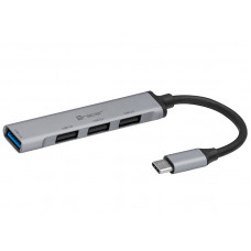 Tracer 46999 USB 3.0 H40 4 ports USB-C