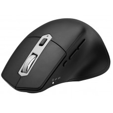 Tracer 45677 Ofis X Computer Mouse