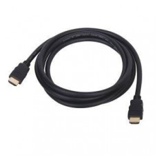 Sbox HDMI-HDMI 1.4 M/M 10M HDMI-10