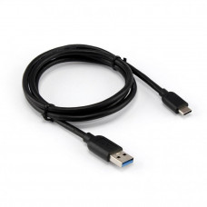 Sbox CTYPE-1 USB3.0->USB3.0 Type C M/M 1m