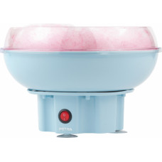 Petra PT2641BLVDEEU7 Candyfloss Maker sorbet blue