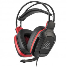 Subsonic Pro 50 Gaming Headset