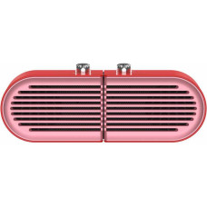 Devia Wind series speaker red