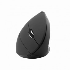 Sbox VM-065W Vertical Mouse