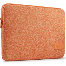 Case Logic Reflect Laptop Sleeve 13.3 REFPC-113 Coral Gold/Apricot (3204692)