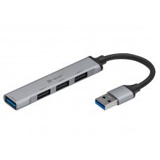 Tracer 47000 USB 3.0 H39 4 ports