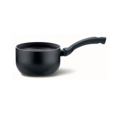 Pensofal Diamond Saucepan 16cm (1 Handle) 6309