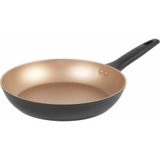 Russell Hobbs RH01667BEU7 Opulence frypan 28cm black