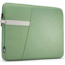 Case Logic 4909 Ibira Sleeve 13 IBRS-213 Islay Green