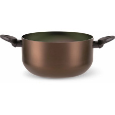 Pensofal Diamond Saucepan 24cm (2 handles) 3317