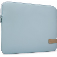 Case Logic 4959 Reflect 14 Laptop Pro Sleeve Gentle Blue