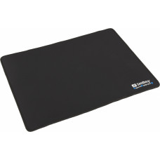 Sandberg 520-32 Gamer Mousepad