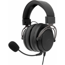 White Shark GH-2341 Gorilla Black/Grey