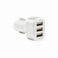 Sbox CC-331W white