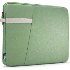 Case Logic 4910 Ibira Sleeve 14 IBRS-214 Islay Green