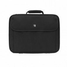 Sbox NSS-88120 Notebook Bag Wall Street 17.3