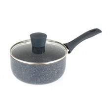 Russell Hobbs RH00846EU7 Nightfall stone saucepan 20cm