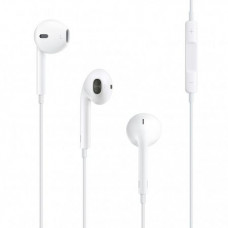 Tellur In-Ear Headset Urban series white