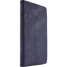 Case Logic Surefit Folio  8” CEUE-1108 INDIGO (3203242)