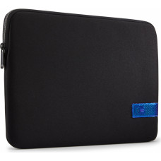 Case Logic Reflect Laptop Sleeve 14 REFPC-114 Black/Gray/Oil (3204693)