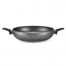 Pensofal Vesuvius Skillet 24cm (2 handles) 8028