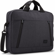 Case Logic 4647 Huxton Attache 13.3 HUXA-213 Black