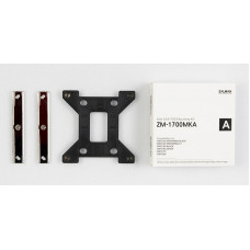 Zalman ZM-1700MKA Intel Mounting Kit