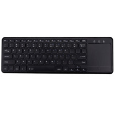 Tracer 46367 Keyboard With Touchpad Tracer Smart RF