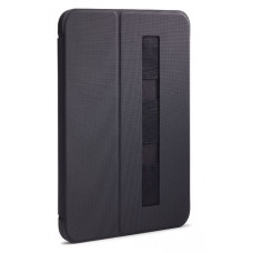 Case Logic 5071 Snapview Case iPad 10.9 with pencil holder CSIE-2256 Black