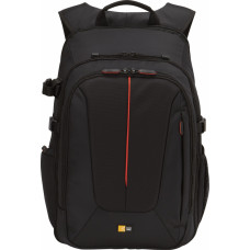 Case Logic 1319 Backpack SLR DCB-309 BLACK