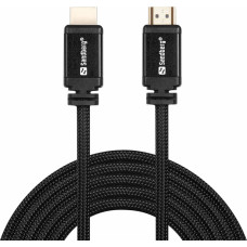 Sandberg 508-99 HDMI 2.0 19M-19M 3m