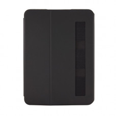 Case Logic 4678 Snapview Case iPad Air 10.9 CSIE-2254 Black