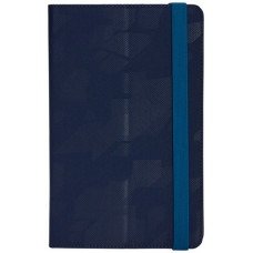 Case Logic Surefit Folio 7” CBUE-1207 DRESS BLUE (3203701)