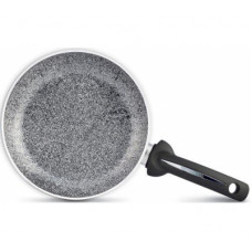 Pensofal Vesuvius Pancake Pan 23cm 8014