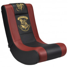 Subsonic RockNSeat Pro Harry Potter