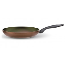 Pensofal Diamond Essential Frypan 30 3308