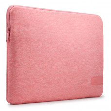 Case Logic 4882 Reflect Laptop Sleeve 15,6 REFPC-116 Pomelo Pink