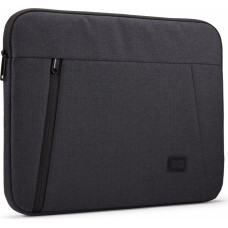 Case Logic Huxton Sleeve 15.6 HUXS-215 Black (3204644)