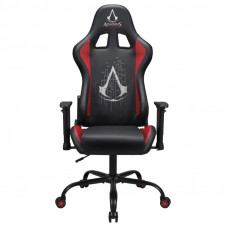 Subsonic Pro Gaming Seat Assassins Creed