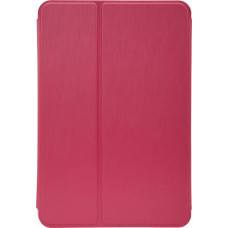 Case Logic Snapview Folio iPad mini3 CSIE-2140 PHLOX (3203088)