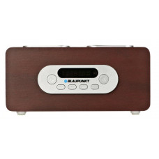 Blaupunkt PP5BR