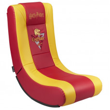 Subsonic Junior RockNSeat Harry Potter