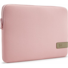 Case Logic Reflect Laptop Sleeve 14 REFPC-114 Zephyr Pink/Mermaid (3204695)