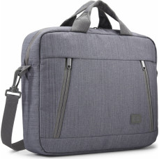 Case Logic Huxton Attache 13.3 HUXA-213 Graphite (3204648)