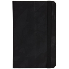 Case Logic Surefit Folio 8” CBUE-1208 BLACK (3203704)