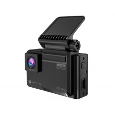 Navitel RS2 DUO Full HD